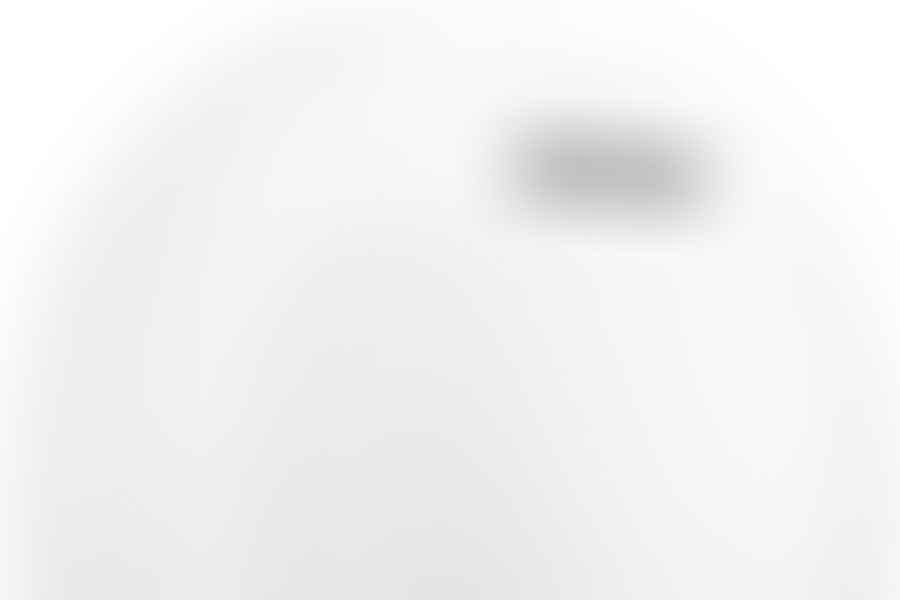Motion detectors for home security