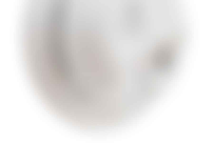 Smoke and carbon monoxide detectors