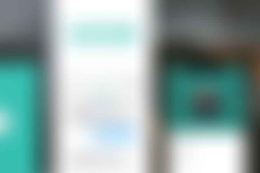 Brinks Home Security customizable alerts