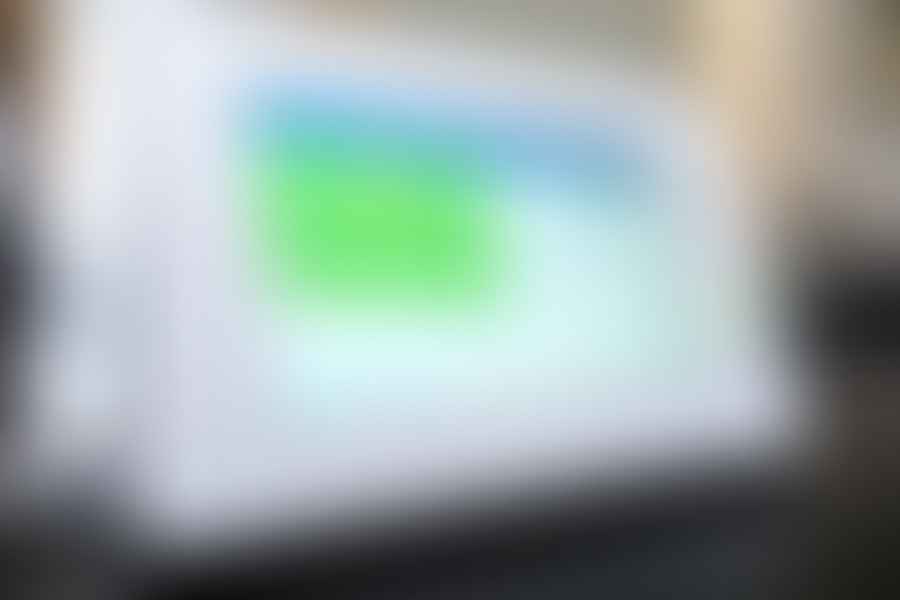Brinks Home Security live video streaming
