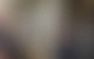 Can the police search my home security cameras without a warrant?