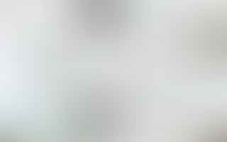 Is a wireless system more effective than a wired one?