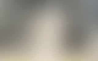 What are some alternatives to traditional home security systems?