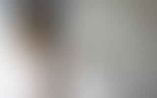 What are the key elements of a home security system?